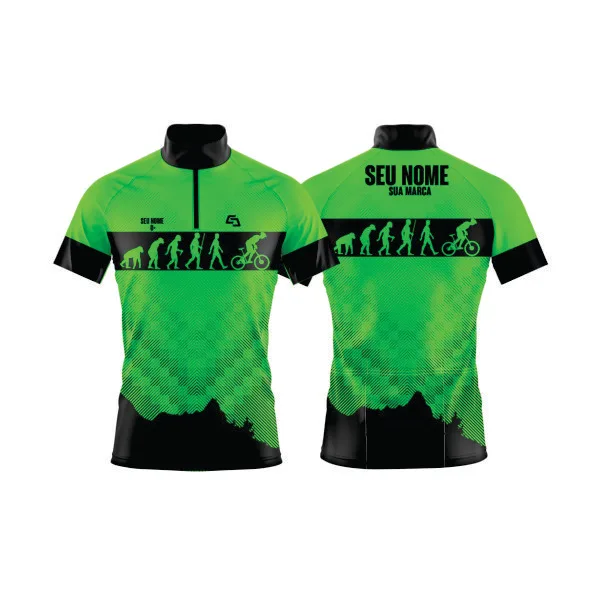 Camisa Dri-fit Personalizada Camisa Dri-fit Personalizada