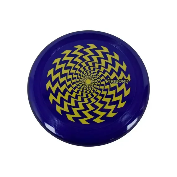 Frisbee Personalizado Praia Frisbee Personalizado Praia