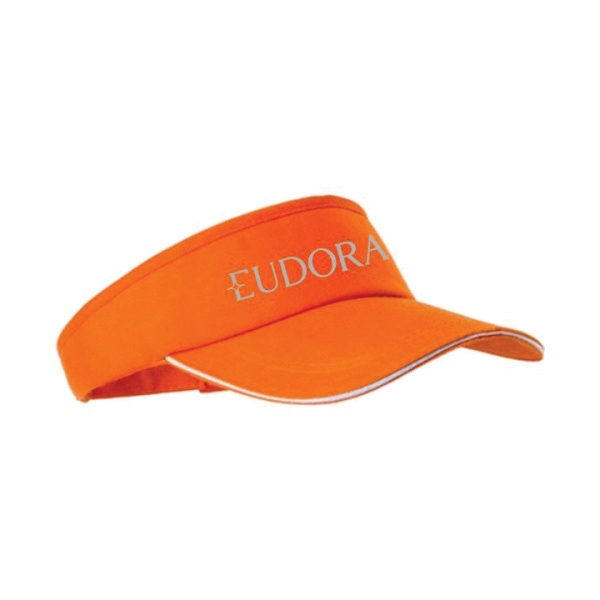 Viseira Personalizada Brinde Viseira Personalizada Brinde