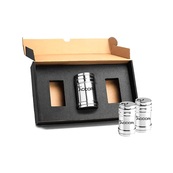 Kit Pote Tempero Personalizado Kit Pote Tempero Personalizado