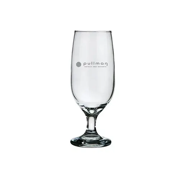 Taça de Chopp Personalizada Taça de Chopp Personalizada