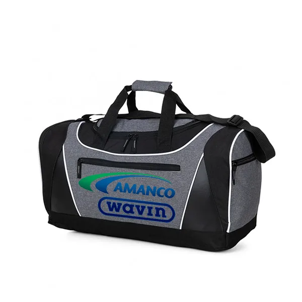 Bolsa Porta Tenis Personalizada Bolsa Porta Tenis Personalizada