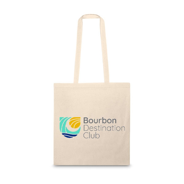 Ecobag Algodão Cru Personalizada Ecobag Algodão Cru Personalizada