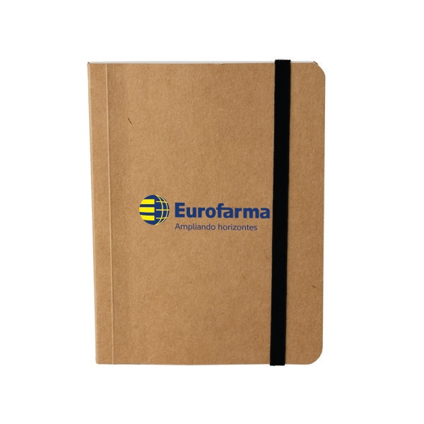Caderno Pequeno com Capa Dura Personalizado Caderno Pequeno com Capa Dura Personalizado