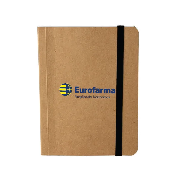 Caderno Pequeno com Capa Dura Personalizado Caderno Pequeno com Capa Dura Personalizado