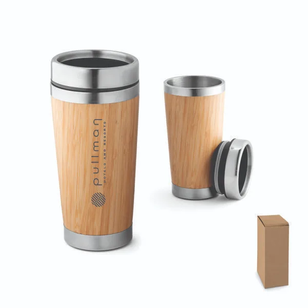 Copo Bambu Sustentável para Brinde Copo Bambu Sustentável para Brinde
