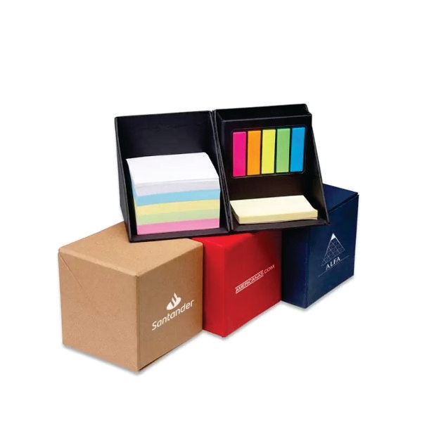 Kit Ecológico Home Office Brindes Empresas Kit Ecológico Home Office Brindes Empresas