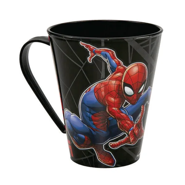 Caneca de Plástico Infantil Personalizada Caneca de Plástico Infantil Personalizada