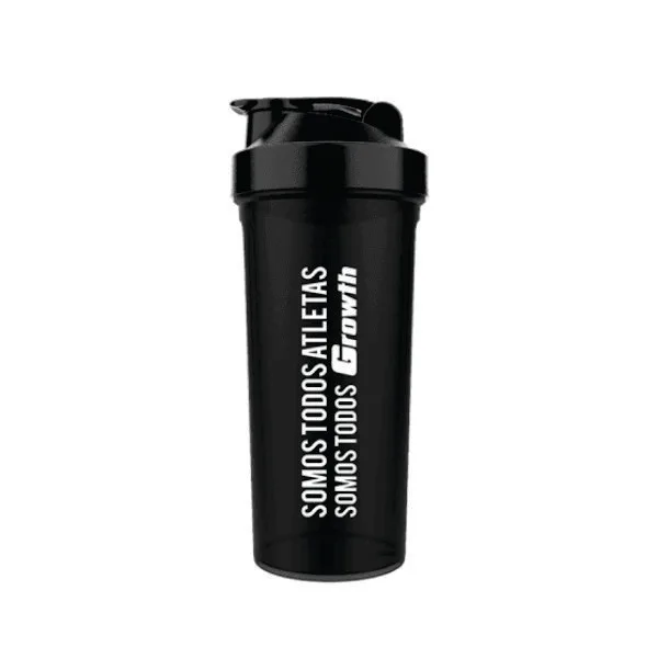 Coqueteleira academia personalizada Coqueteleira academia personalizada