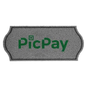 Tapete Personalizado para Loja