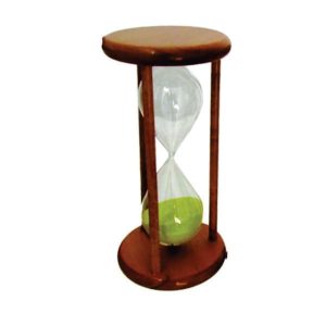 Ampulhetas Decorativas Personalizadas