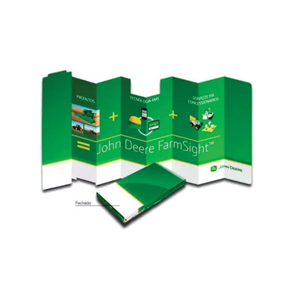 Tapa Sol Veicular Personalizado