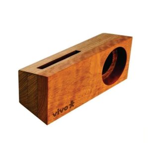 Amplificador de Som Para Celular Talo JATOBÁ