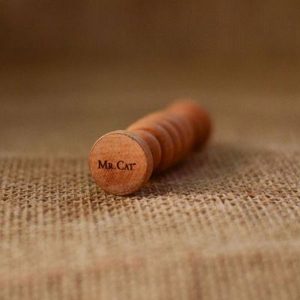 Mini Massageador Para Mãos e Peito dos Pés