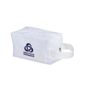 Necessaire Corporativa Brinde