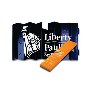 Tapa Sol Personalizado para Caminhões