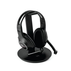 Headset Personalizado Corporativo