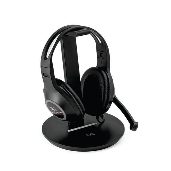 Headset Personalizado Corporativo