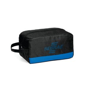 Necessaire para Empresas Personalizada