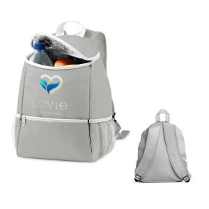Mochila Térmica Personalizada