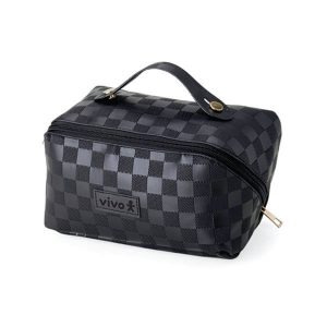 Necessaire Sofisticada Personalizada