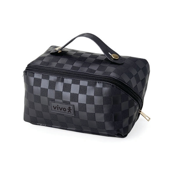 Necessaire Sofisticada Personalizada