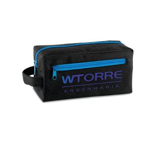 Necessaire Execultiva Personalizada