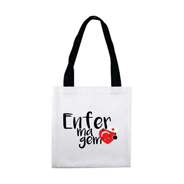 Ecobag Personalizada Evento