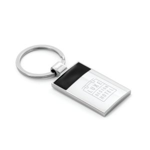 Chaveiro Personalizado Metal