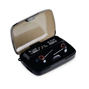 Fone de Ouvido Wireless Brinde