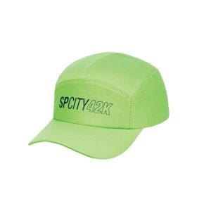 Boné Personalizado com Velcro