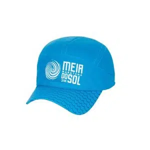 Boné Personalizado Atacado