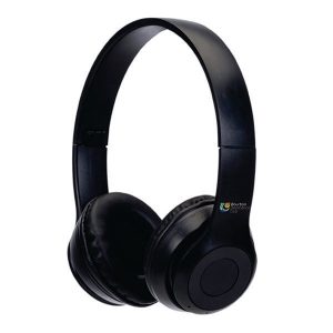 Fone Corporativo Brinde