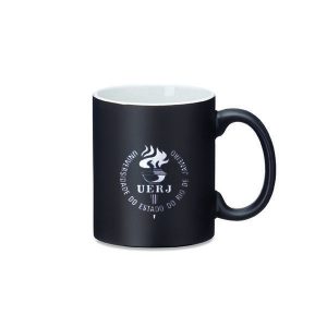 Caneca Mágica Personalizada