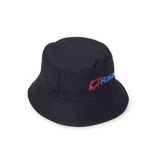 Chapéu Bucket Personalizado
