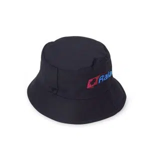 Chapéu Bucket Personalizado