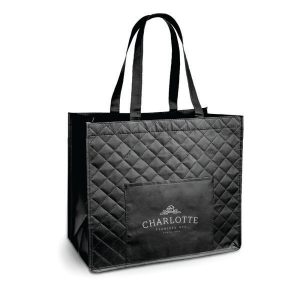 Ecobag em Non-woven Laminado Personalizado