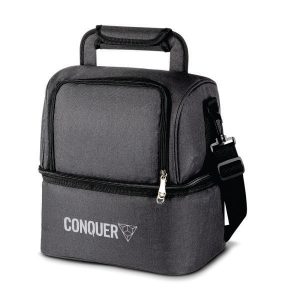 Bolsa Térmica com Alça Personalizada