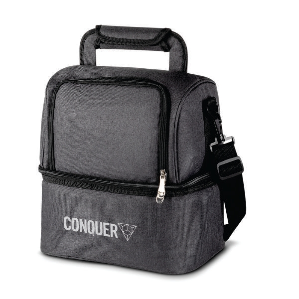 Bolsa Térmica com Alça Personalizada