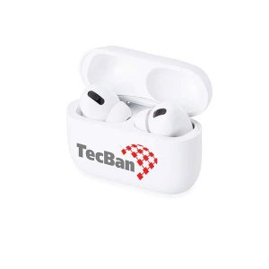 Fone para Empresa Brinde