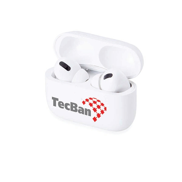 Fone para Empresa Brinde