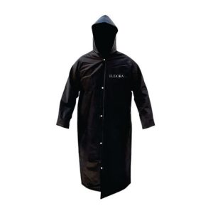 Capa de chuva ecologica Brindes Personalizados