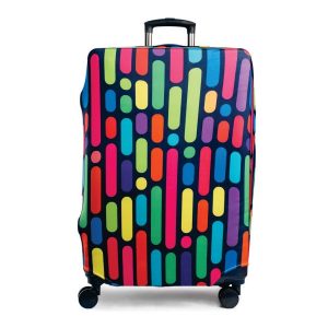 Capas para Malas de Viagem