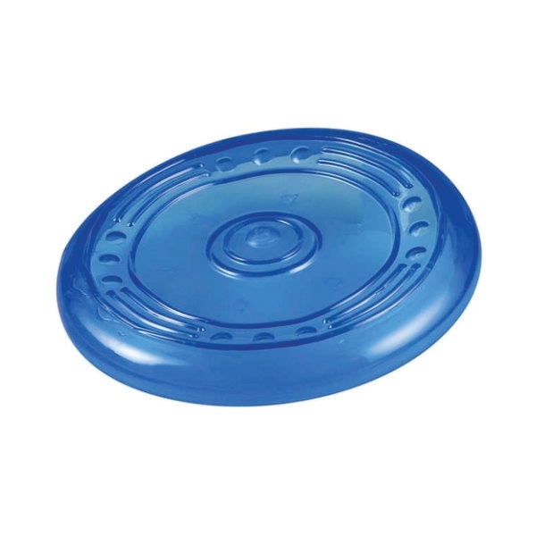 Frisbee para Cachorro Personalizado