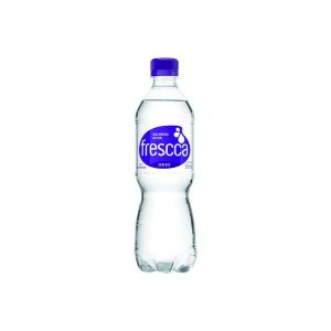 Garrafa de Água Personalizada 350ml