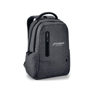Mochila para Notebook Impermeável Personalizada