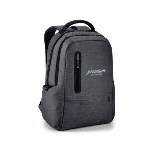 Mochila para Notebook Impermeável Personalizada