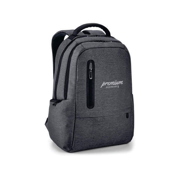 Mochila para Notebook Impermeável Personalizada