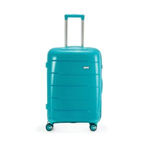 Mala Executiva de Viagem Personalizada