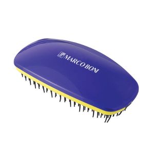 Escova para Desembaraçar Personalizada